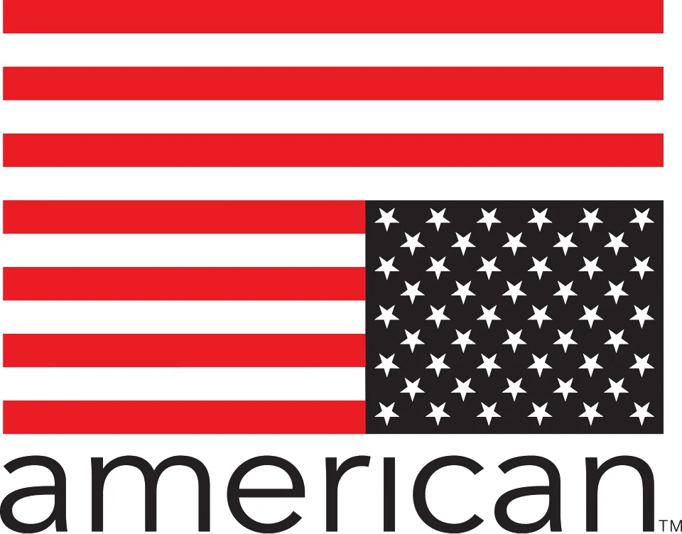American Recordings background