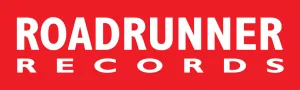 Roadrunner Records logo