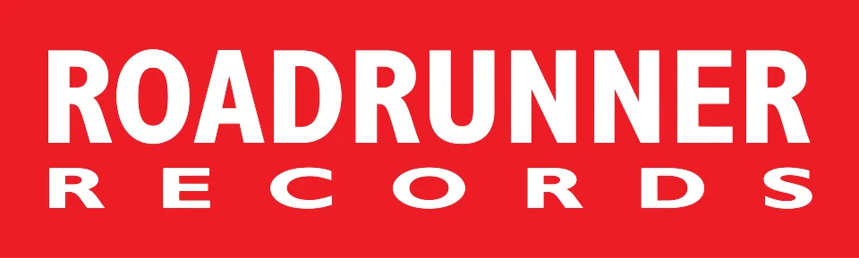 Roadrunner Records background