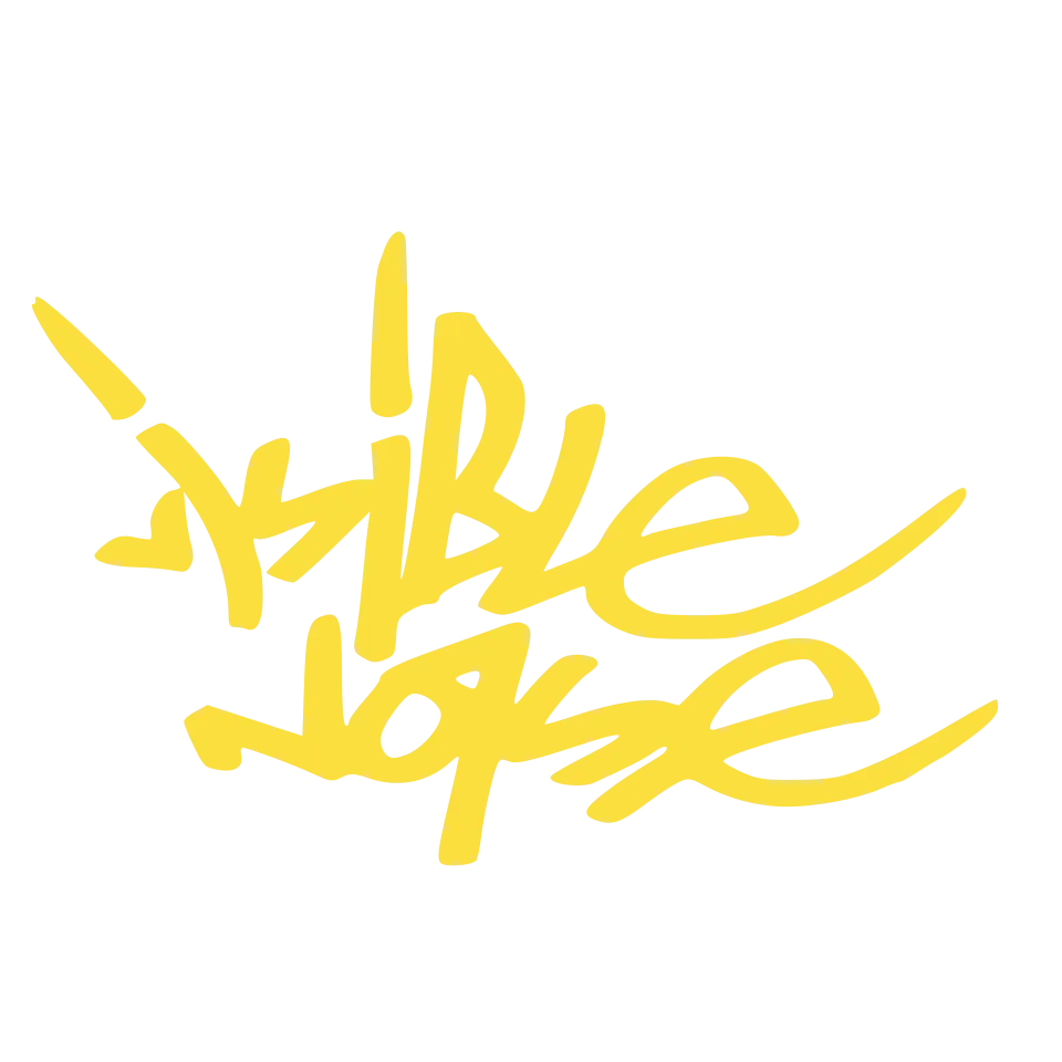 Visible Noise background