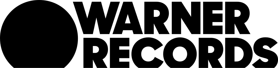 Warner Records background