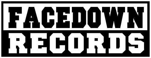 Facedown Records background