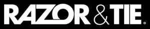 Razor & Tie logo