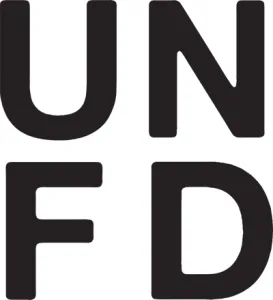 UNFD logo