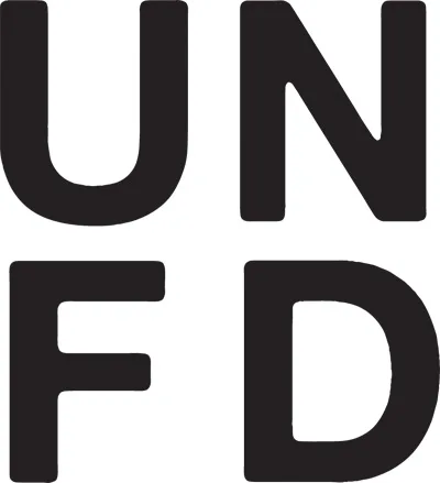 UNFD background