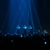 BABYMETAL