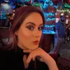 Tasmin Payne