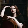 Holly F. Royle