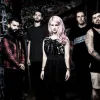 Iwrestledabearonce