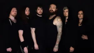 Mývalyĭr band photo