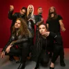 Amaranthe