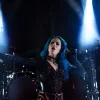 Alissa White-Gluz
