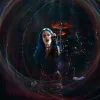 Arch Enemy photo