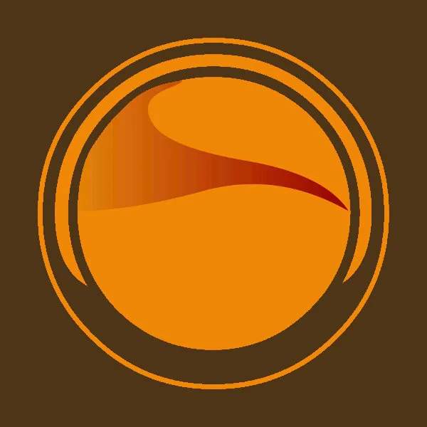 Aural Music background