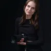 Karolina Malyan