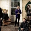 Nightwish