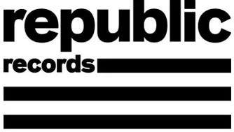 Republic Records background