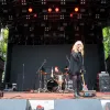 Black Mirrors