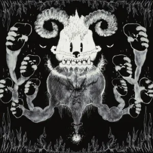 Here or Hell album cover