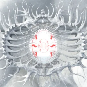 延命酒 album cover