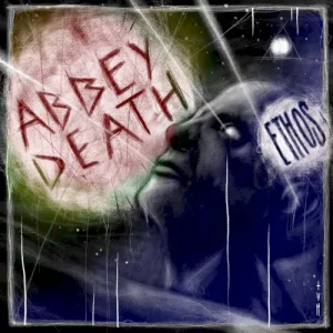 ETHOS album cover
