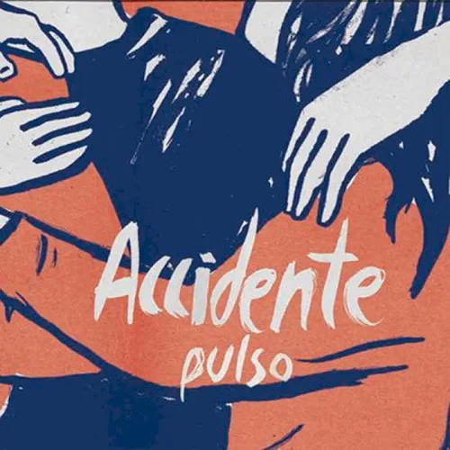 Pulso background