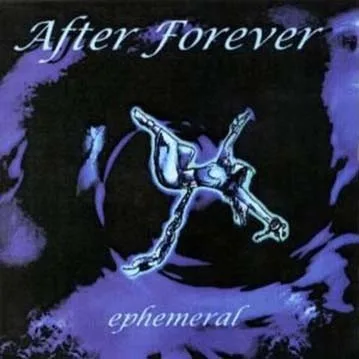 Ephemeral background