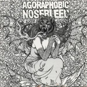 5 Band Genetic Equalizer, Part 4 / Untitled album cover