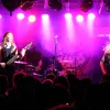 Alien Weaponry