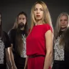 Alkonost