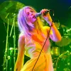 Myrkur photo