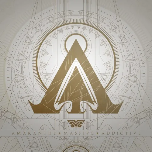 Massive Addictive background