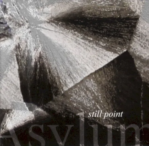 Still Point background