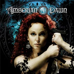 River of Tuoni album cover