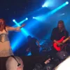 Amberian Dawn