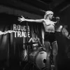 Amyl and the Sniffers