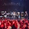 Ancient Bards