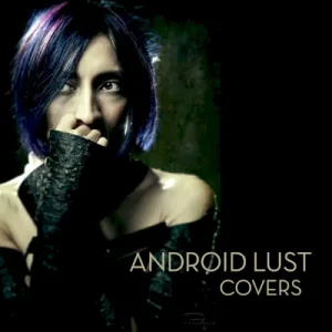 Covers album cover