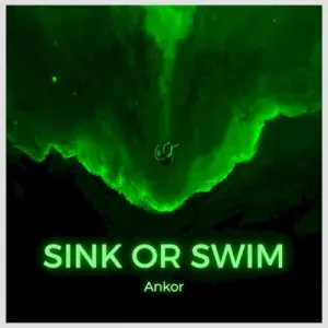 Sink or Swim album cover