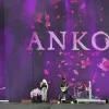 Ankor
