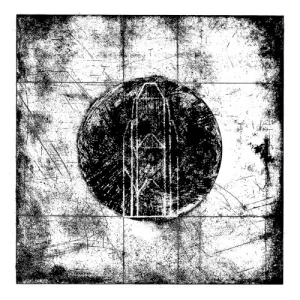 Källan (Betatype) album cover