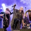 Arkona
