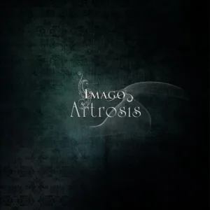 Imago album cover