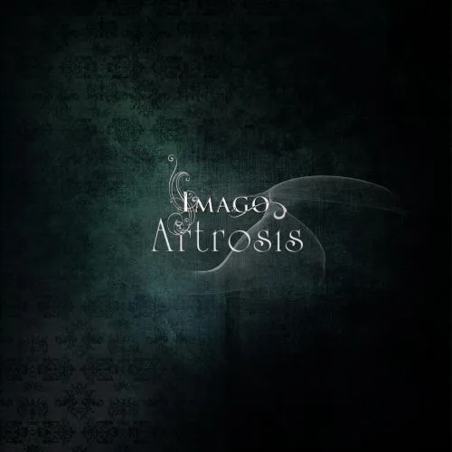Imago background