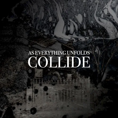 Collide background
