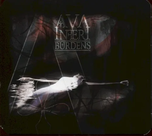 Burdens background