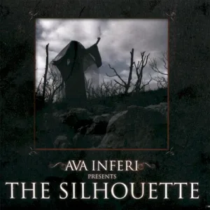 The Silhouette album cover