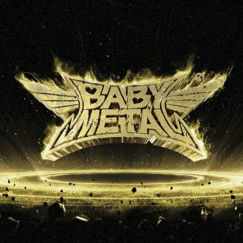 METAL RESISTANCE background