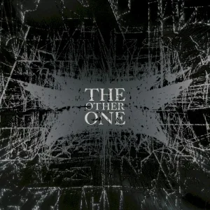 THE OTHER ONE album cover