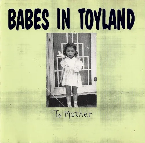 To Mother background